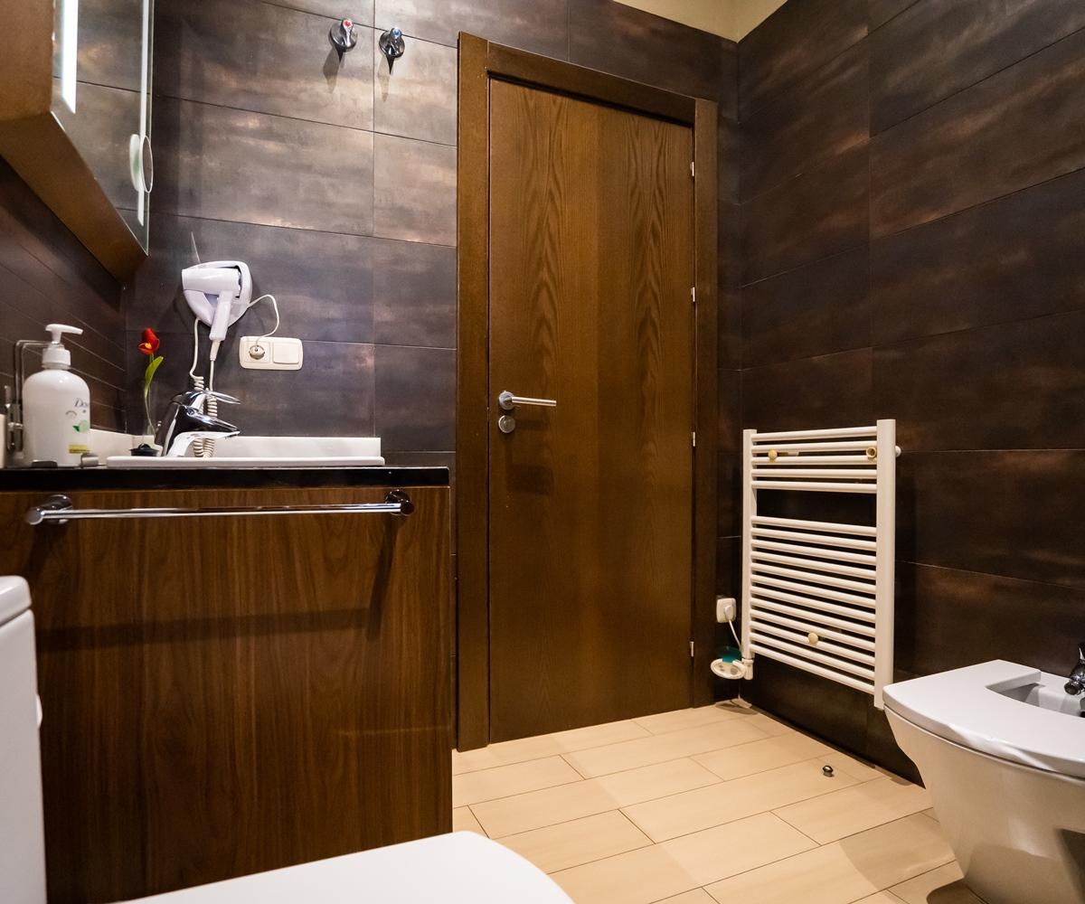 Yit Abentofail Hotel Guadix Ngoại thất bức ảnh